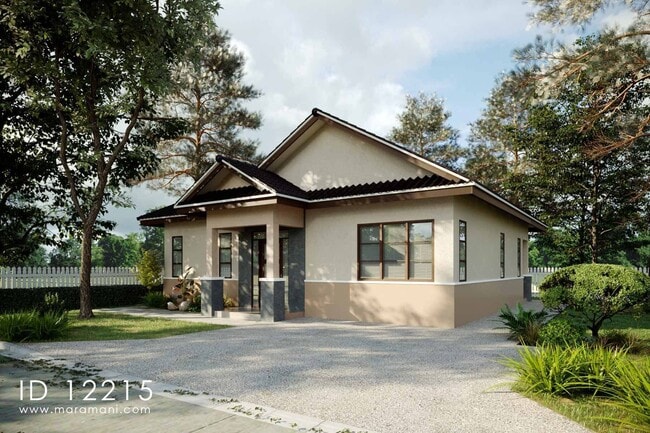 Foto del edificio - 800 Bagby St