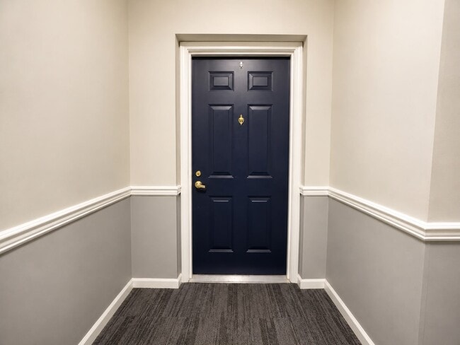 Photo - 2704 Bradford Commons Drive, Unit 201 Apartment
