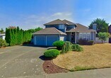 Primary Photo - 3 Bedroom 2.5 Bath NE Tacoma Single Family...