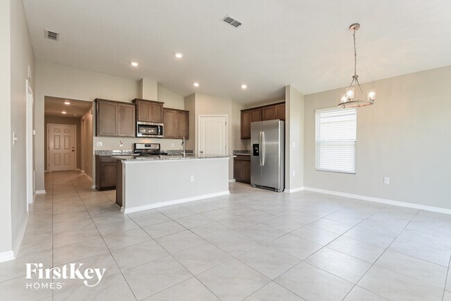 Foto del edificio - 86323 Hammerhead Ct