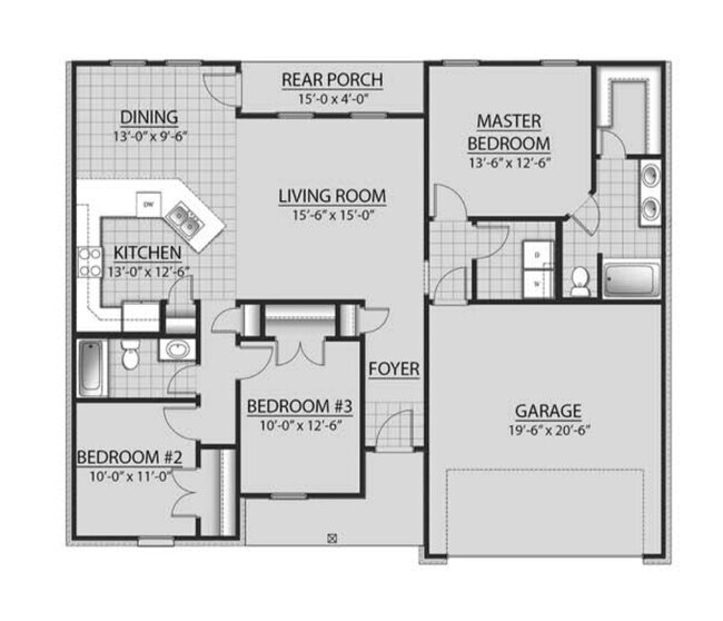 Building Photo - 110 Saint Bruno St