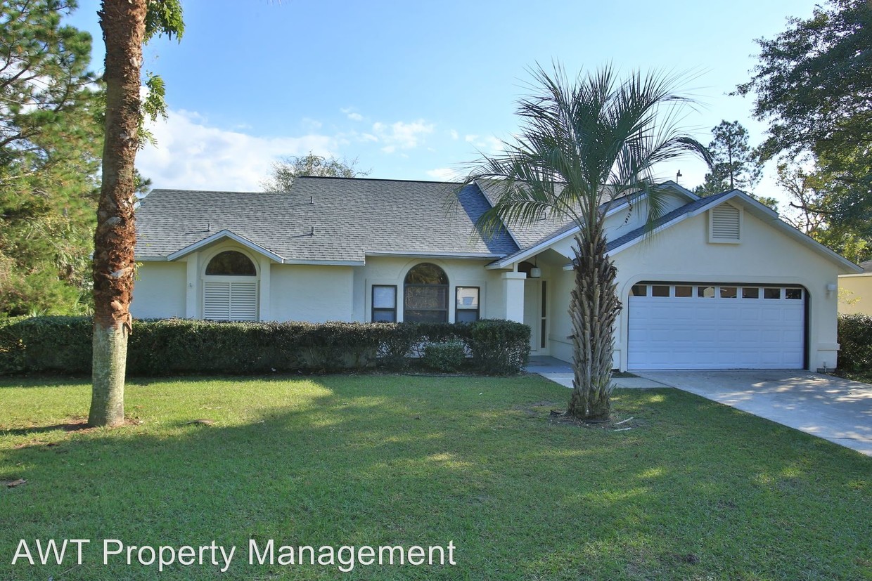 Foto principal - 3 br, 2 bath House - 28 Pierce Lane