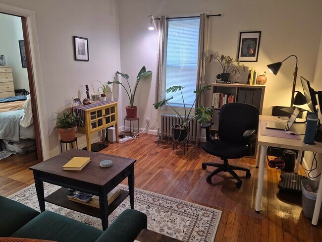 Foto del edificio - 4499-4501-4501 Washington St