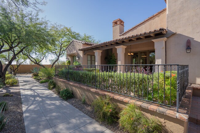 Foto del edificio - 20402 N 100th Pl