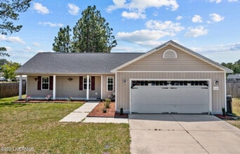 Building Photo - 103 Marina Leigh Dr