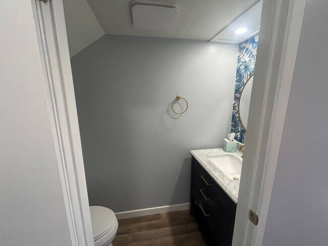 Foto del edificio - Beautiful 2-bedroom, 1.5-bath home in San Luis Obispo!