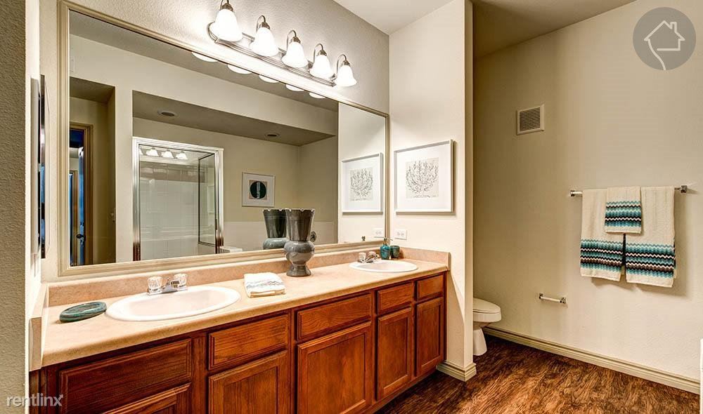 Foto principal - 15510 Ranch Road 620 N