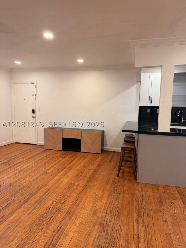 Foto del edificio - 7715 SW 57th Ave