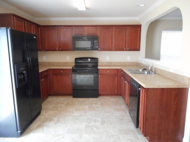 Building Photo - 1004 Collington Dr
