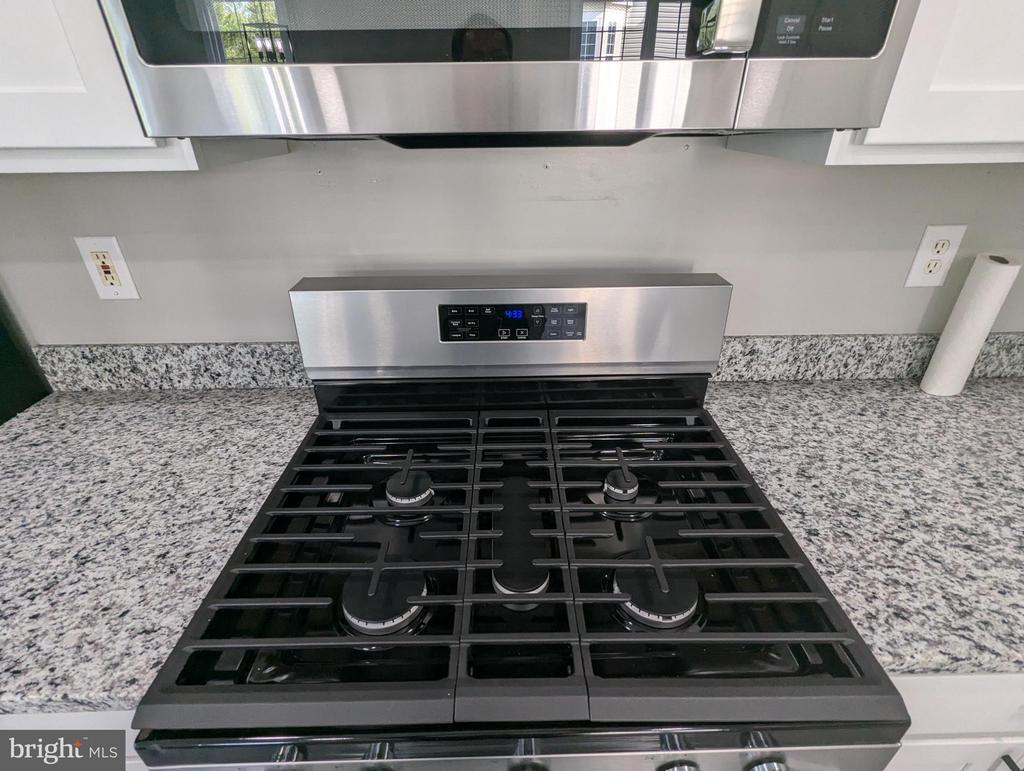 Foto principal - 17415 Denali Pl