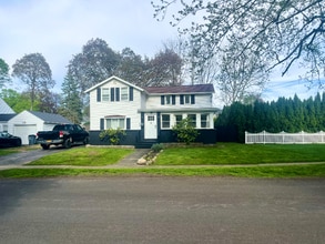 Building Photo - 58 East St