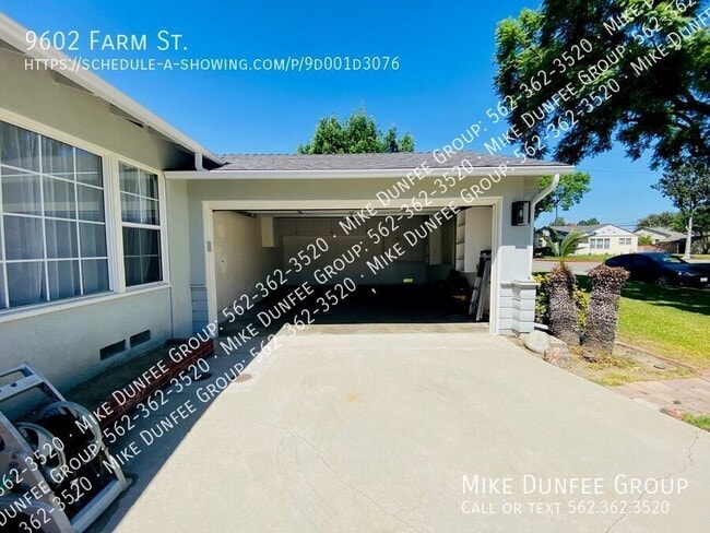 Foto del edificio - 9602 Farm St