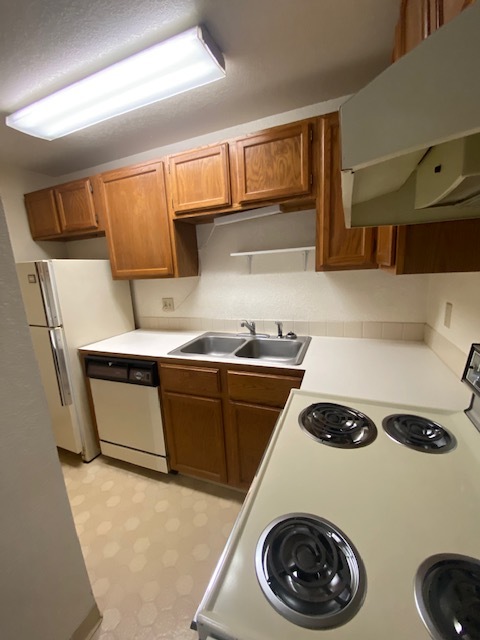 Foto principal - 605 NE Maple St