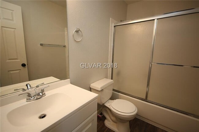 Building Photo - 5380 Angler Cir