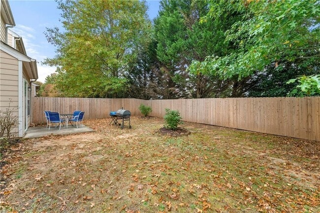 Foto del edificio - 3218 Saville St SW