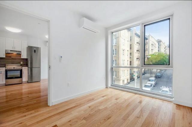 Foto principal - 1 bedroom in New York NY 10027