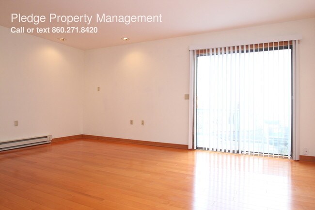 Foto del edificio - 358 Hamilton Ave
