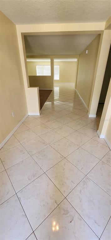 Foto del edificio - 12850 Oulton Cir