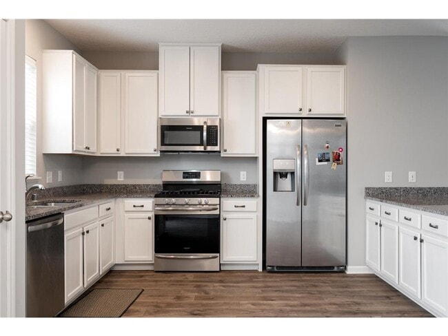 Building Photo - 17638 96th Pl N