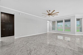 Building Photo - 28939 Shady Grove Ln