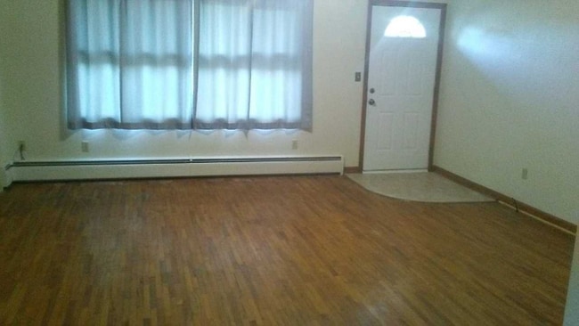 Foto del edificio - 3248 Allentown Rd