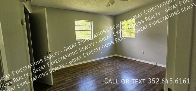 Foto del edificio - 2629 SW 33rd Ave
