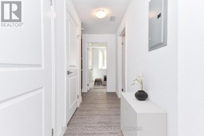 Building Photo - 170 Northumberland St