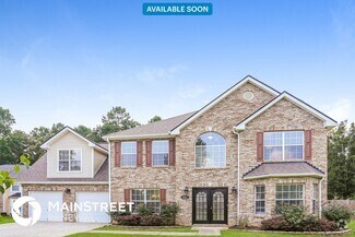 Building Photo - 5553 Wind River Ln