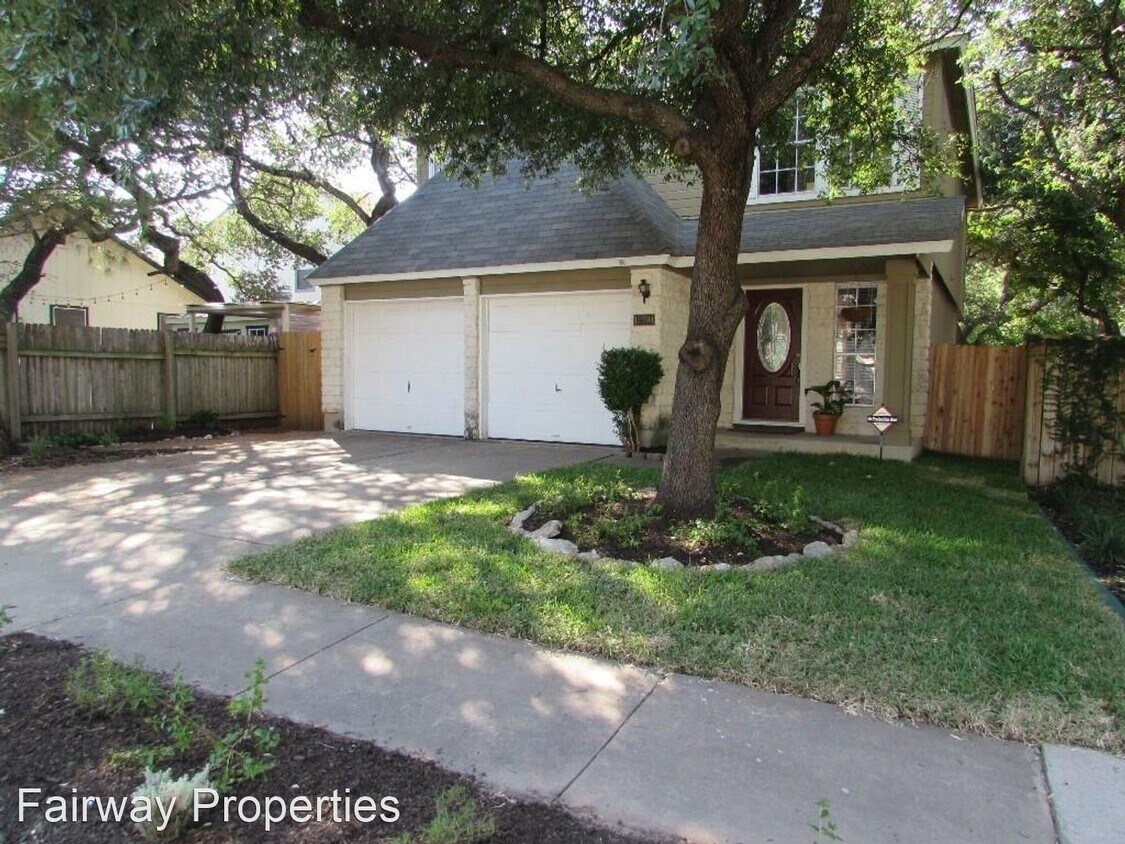 Primary Photo - 4 br, 2.5 bath House - 12704 Marimba Trail