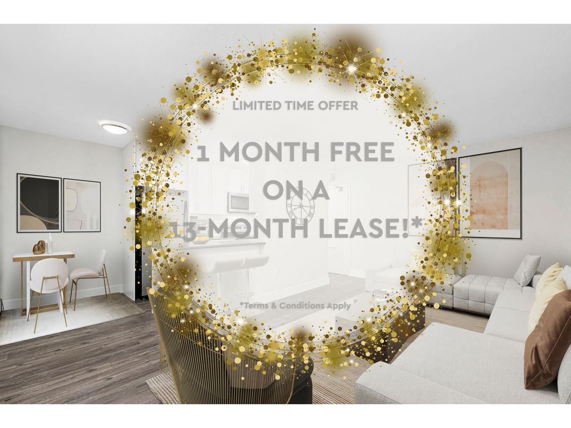 Colborne Place Apartments 340 Colborne St London, ON