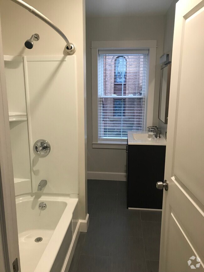 Downtown Troy Condos for Rent Troy, NY 117 Rentals