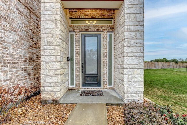 Foto del edificio - 14510 Sanour Dr