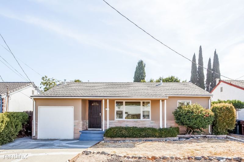 Primary Photo - 2 br, 1 bath House - 206 William Reed Dr