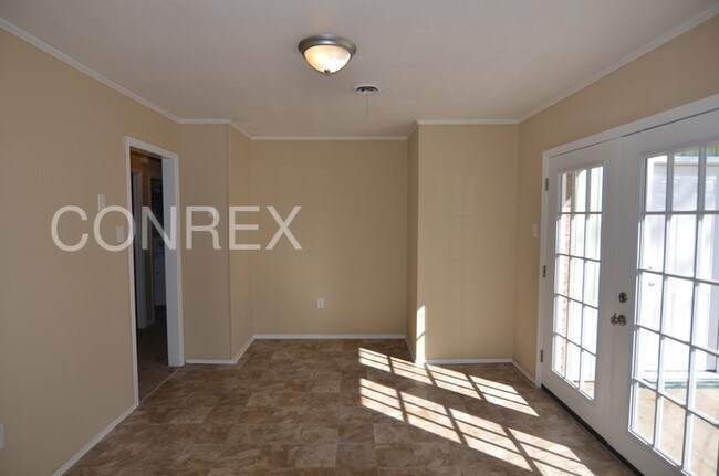 Foto del edificio - 3626 Rolling Meadows Dr