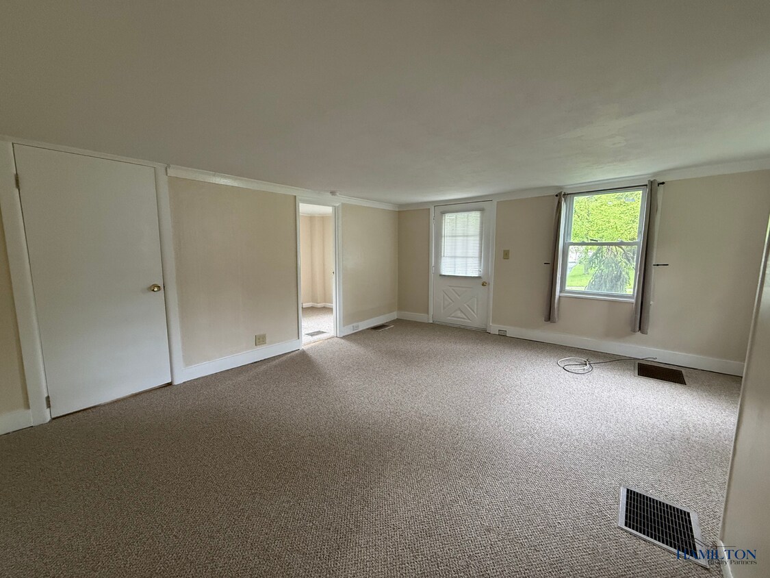 Foto principal - 13 Wylie St