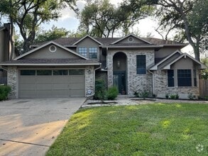 Building Photo - 12304 Boneta Cove