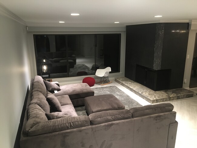 Foto del edificio - 7106 Bridge Way