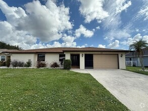 Building Photo - 25484 Terrain Ln