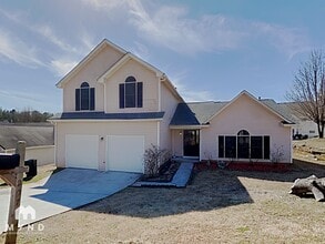 Building Photo - 2079 Sugar Creek Falls Ct