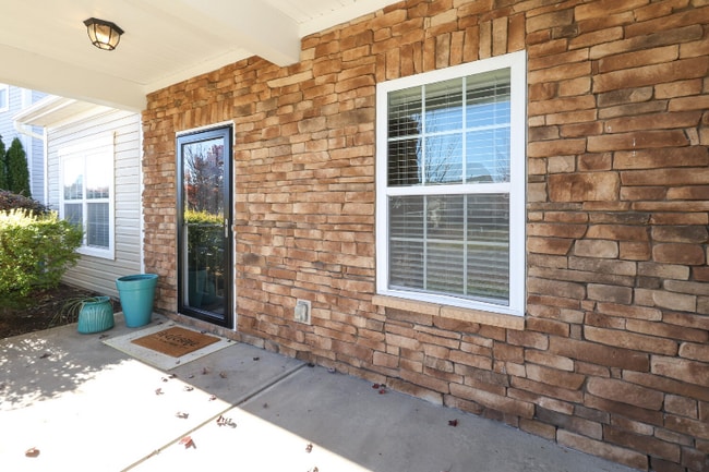 Building Photo - 1512 Sunflower Field Pl