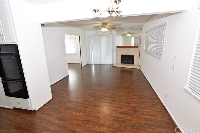 Building Photo - 2620 W Cobblestone Rd