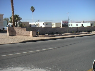 Building Photo - Starview Mobile Home Park