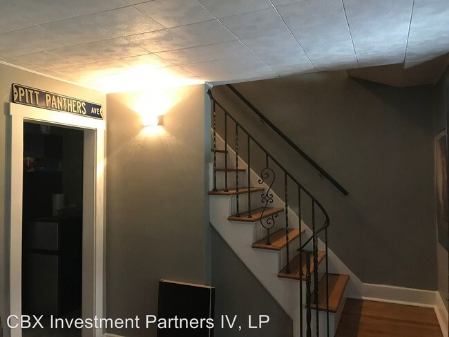 Foto del edificio - 4 br, 2 bath House - 3323 Niagara Street