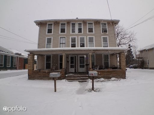 Building Photo - 134 N Main St