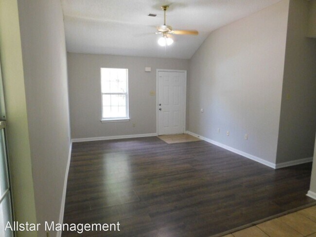 Building Photo - 3 br, 2 bath House - 6702 Pleasant Acres