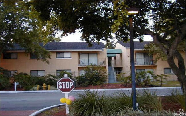 Apartment Building Association villa bellini condo association rentals - hialeah, fl | apartments Apartment Building Association villa bellini condo association rentals - hialeah, fl | apartments