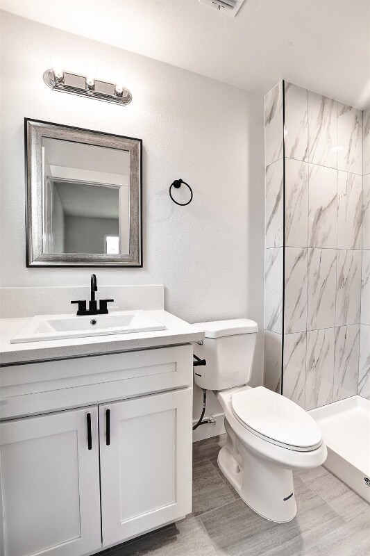 Building Photo - 2841 Utah Ave