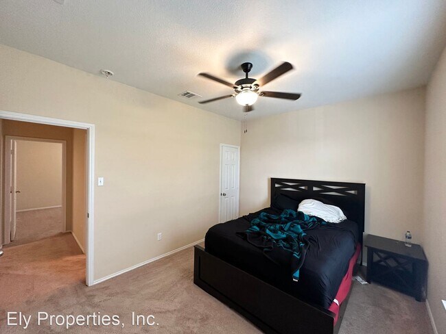 Building Photo - 3 br, 2 bath House - 11504 Murron Dr