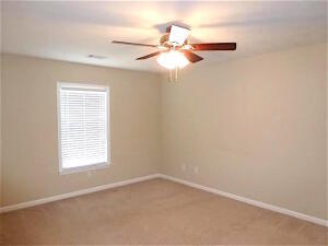 Building Photo - 5055 Wheeler Lake Rd