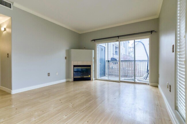 Foto del edificio - 3846 E Canyon Ranch Rd